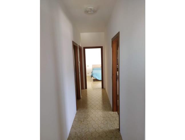 Anteprima foto 8 - Affitto Appartamento Vacanze da Privato a Riccione (Rimini)