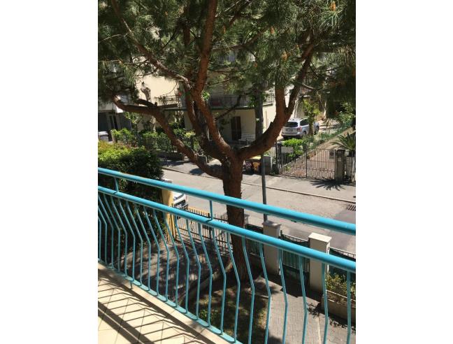 Anteprima foto 8 - Affitto Appartamento Vacanze da Privato a Riccione (Rimini)