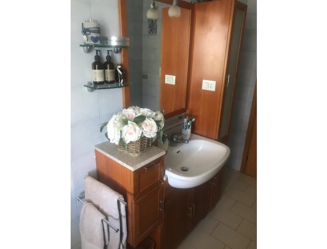 Anteprima foto 8 - Affitto Appartamento Vacanze da Privato a Riccione (Rimini)