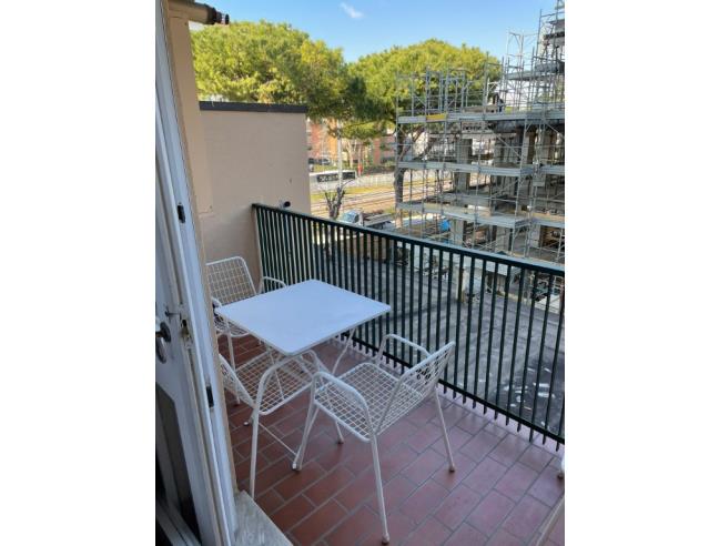 Anteprima foto 8 - Affitto Appartamento Vacanze da Privato a Riccione (Rimini)