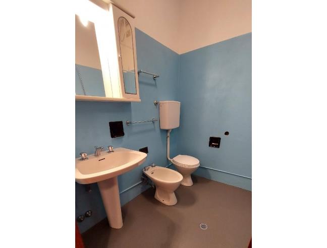 Anteprima foto 8 - Affitto Appartamento Vacanze da Privato a Riccione (Rimini)