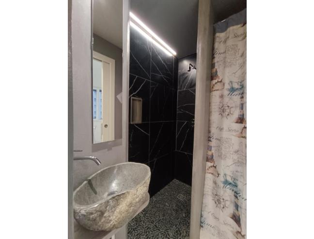 Anteprima foto 8 - Affitto Appartamento Vacanze da Privato a Riccione (Rimini)