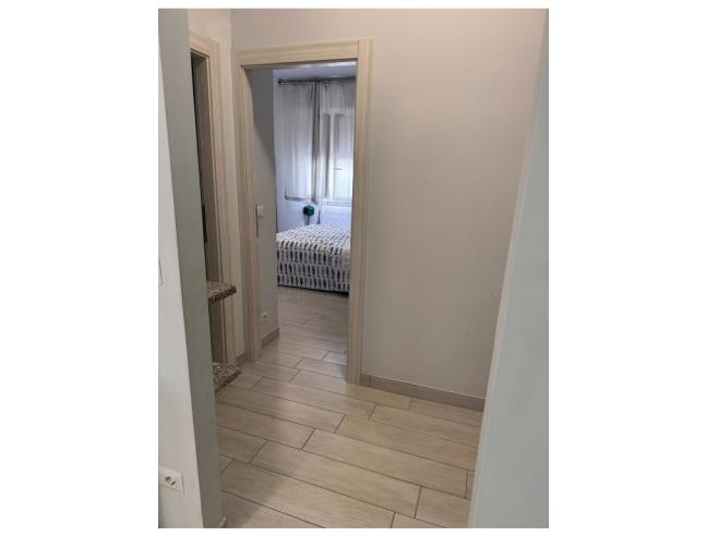 Anteprima foto 8 - Affitto Appartamento Vacanze da Privato a Riccione (Rimini)