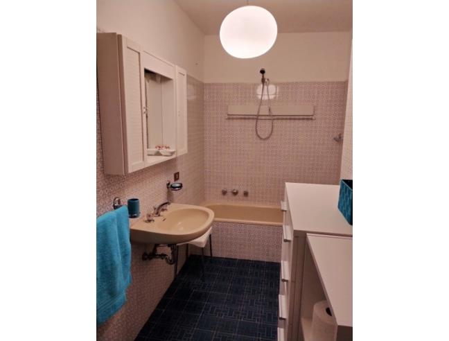 Anteprima foto 2 - Affitto Appartamento Vacanze da Privato a Rieti (Rieti)