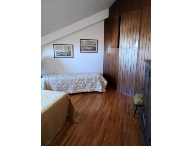 Anteprima foto 6 - Affitto Appartamento Vacanze da Privato a Rieti (Rieti)