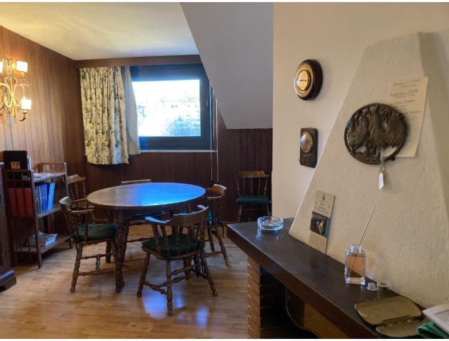 Anteprima foto 7 - Affitto Appartamento Vacanze da Privato a Rieti (Rieti)