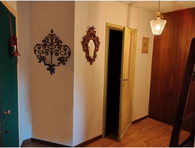 Anteprima foto 8 - Affitto Appartamento Vacanze da Privato a Rieti (Rieti)