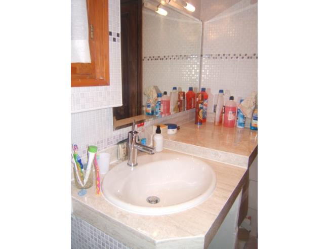 Anteprima foto 5 - Affitto Appartamento Vacanze da Privato a Rieti - Terminillo