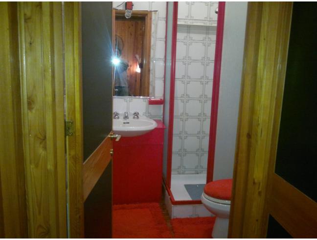 Anteprima foto 5 - Affitto Appartamento Vacanze da Privato a Rieti - Vazia