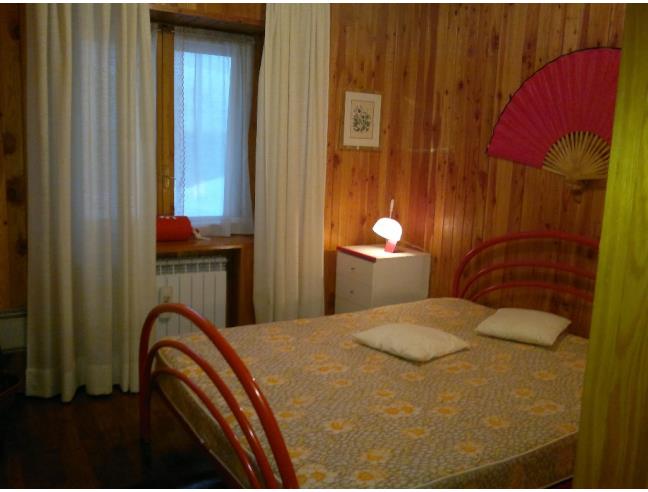 Anteprima foto 7 - Affitto Appartamento Vacanze da Privato a Rieti - Vazia