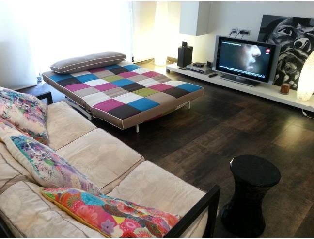 Anteprima foto 2 - Affitto Appartamento Vacanze da Privato a Rimini - Bellariva