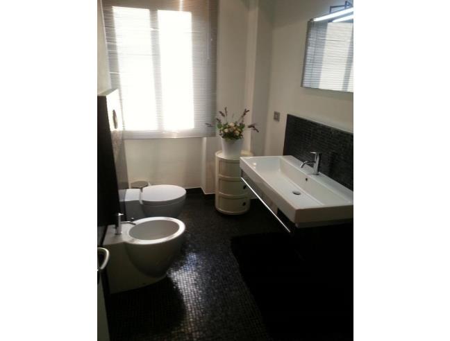 Anteprima foto 3 - Affitto Appartamento Vacanze da Privato a Rimini - Bellariva