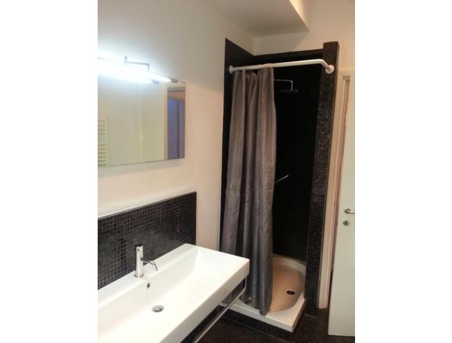 Anteprima foto 4 - Affitto Appartamento Vacanze da Privato a Rimini - Bellariva