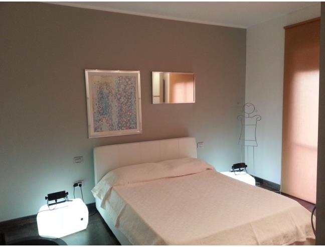 Anteprima foto 5 - Affitto Appartamento Vacanze da Privato a Rimini - Bellariva