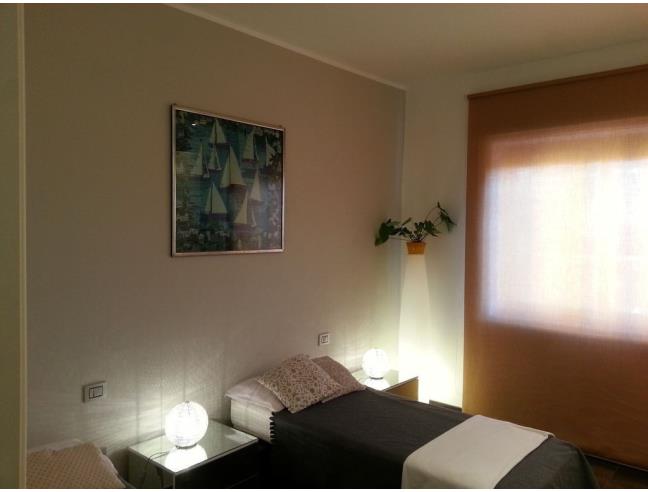 Anteprima foto 6 - Affitto Appartamento Vacanze da Privato a Rimini - Bellariva