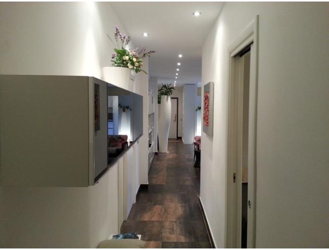 Anteprima foto 7 - Affitto Appartamento Vacanze da Privato a Rimini - Bellariva