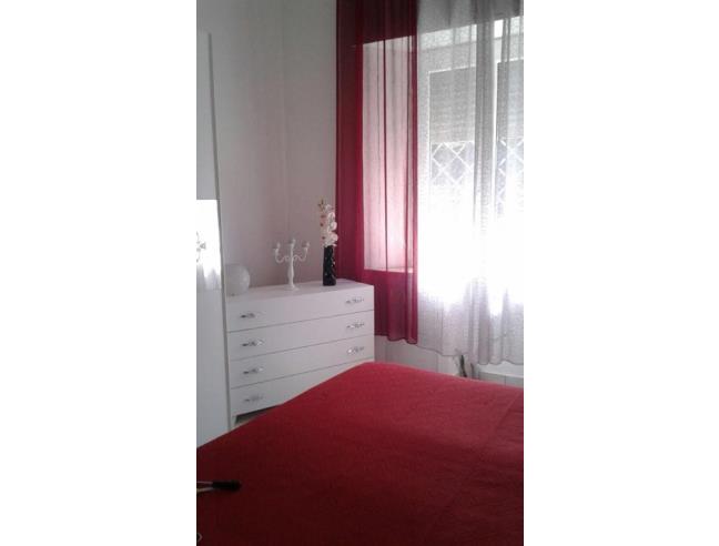 Anteprima foto 2 - Affitto Appartamento Vacanze da Privato a Rimini - Centro città
