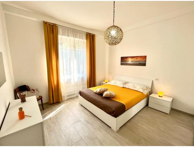 Anteprima foto 2 - Affitto Appartamento Vacanze da Privato a Rimini - Centro città