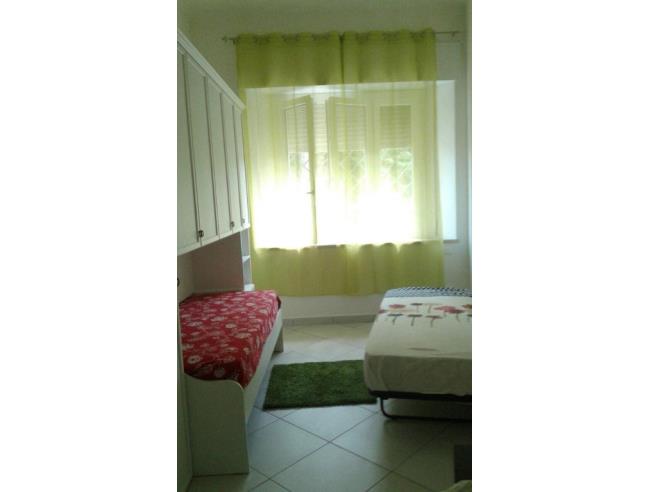 Anteprima foto 3 - Affitto Appartamento Vacanze da Privato a Rimini - Centro città