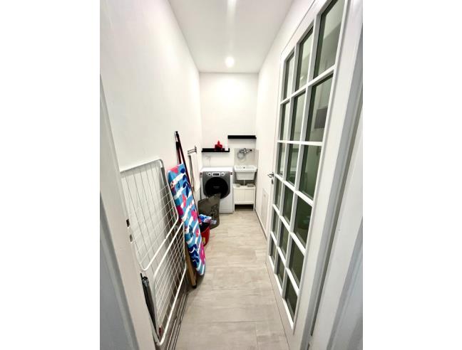 Anteprima foto 4 - Affitto Appartamento Vacanze da Privato a Rimini - Centro città