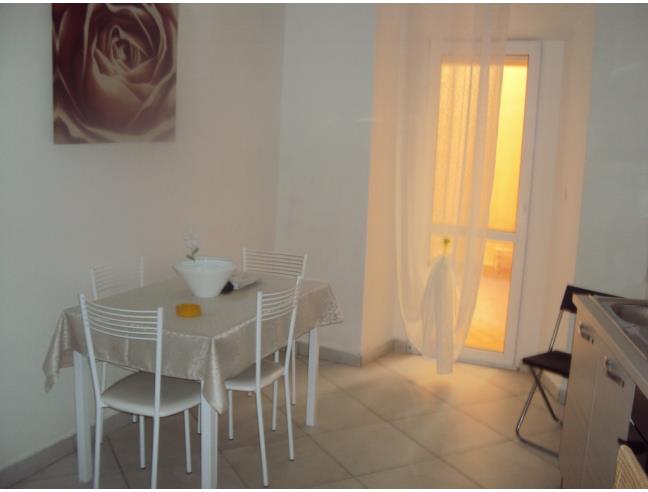 Anteprima foto 4 - Affitto Appartamento Vacanze da Privato a Rimini - Centro città