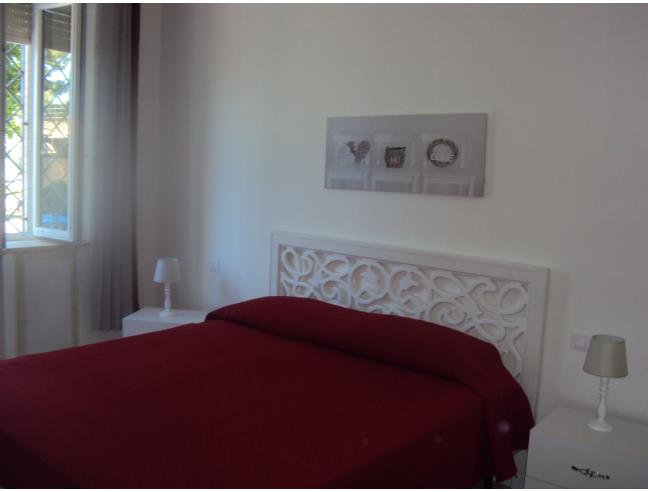 Anteprima foto 5 - Affitto Appartamento Vacanze da Privato a Rimini - Centro città