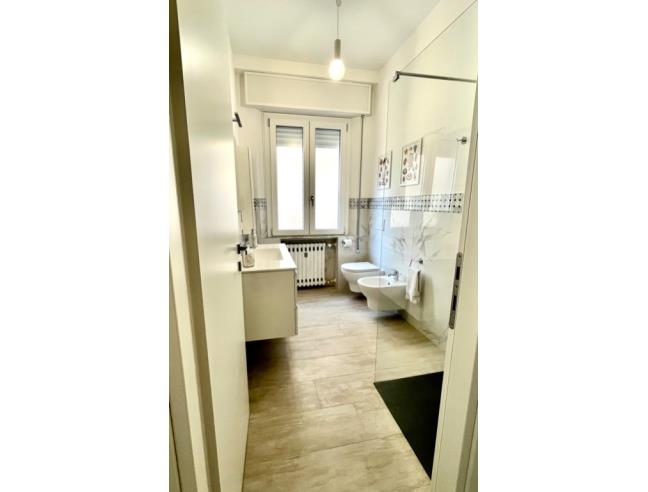 Anteprima foto 5 - Affitto Appartamento Vacanze da Privato a Rimini - Centro città