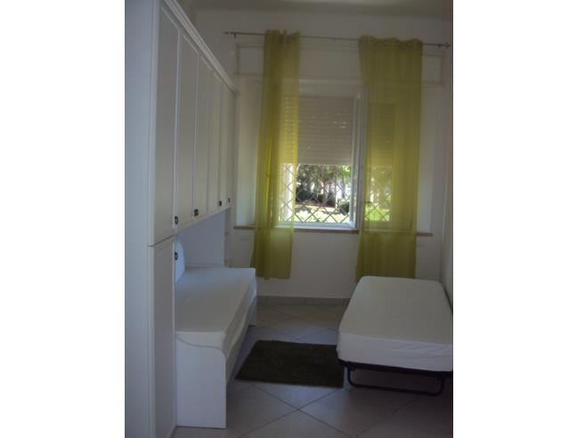 Anteprima foto 6 - Affitto Appartamento Vacanze da Privato a Rimini - Centro città