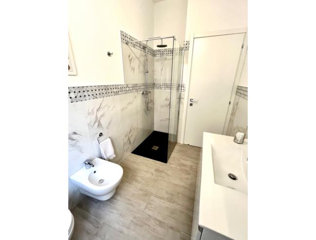 Anteprima foto 6 - Affitto Appartamento Vacanze da Privato a Rimini - Centro città