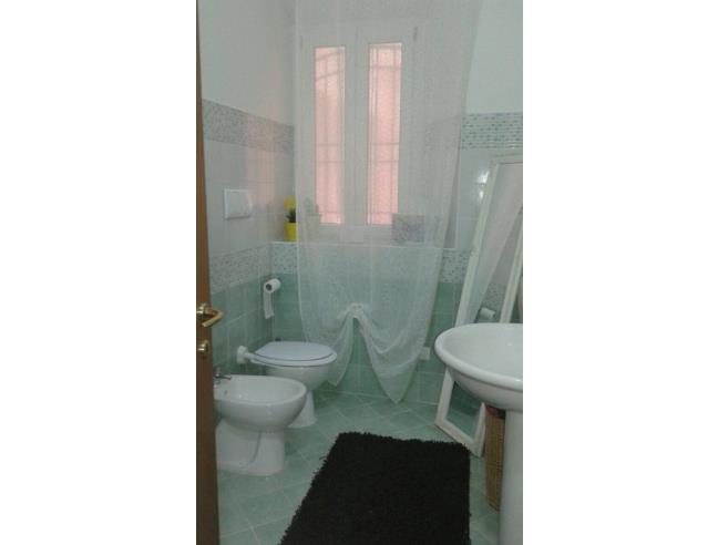 Anteprima foto 7 - Affitto Appartamento Vacanze da Privato a Rimini - Centro città