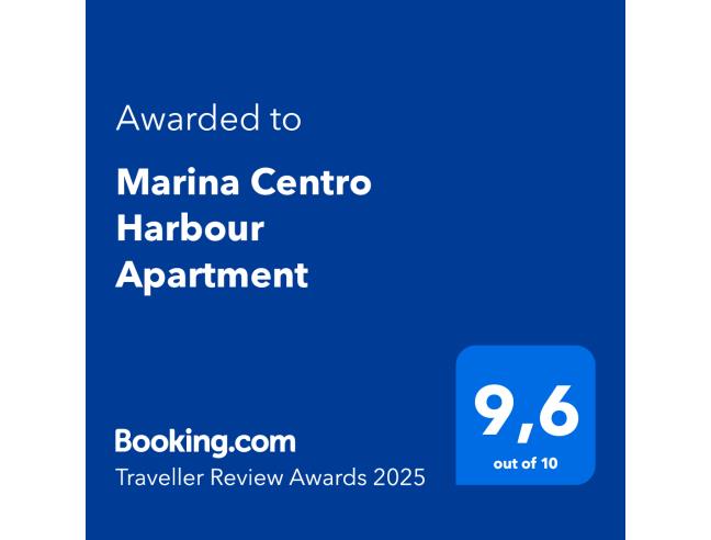 Anteprima foto 8 - Affitto Appartamento Vacanze da Privato a Rimini - Centro città