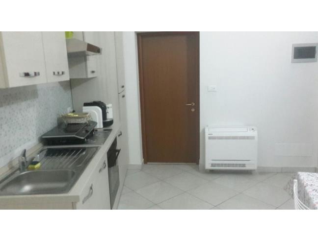 Anteprima foto 8 - Affitto Appartamento Vacanze da Privato a Rimini - Centro città