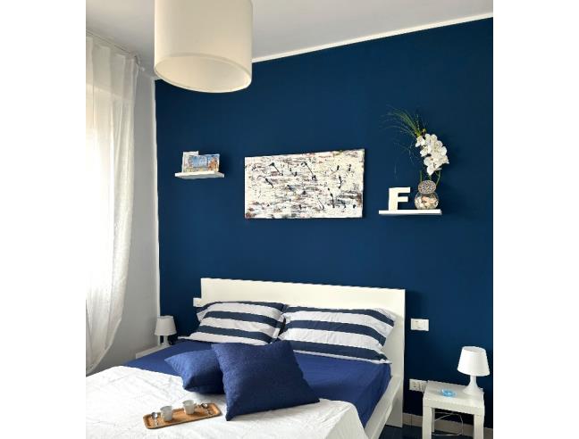 Anteprima foto 7 - Affitto Appartamento Vacanze da Privato a Rimini - Marebello