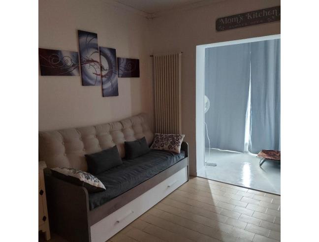 Anteprima foto 1 - Affitto Appartamento Vacanze da Privato a Rimini (Rimini)