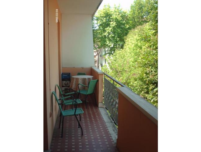 Anteprima foto 1 - Affitto Appartamento Vacanze da Privato a Rimini (Rimini)