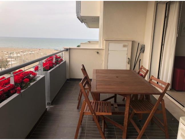 Anteprima foto 1 - Affitto Appartamento Vacanze da Privato a Rimini (Rimini)