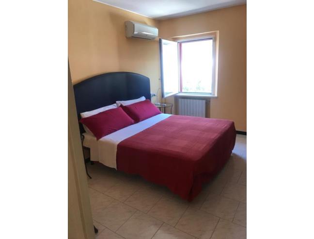 Anteprima foto 1 - Affitto Appartamento Vacanze da Privato a Rimini (Rimini)