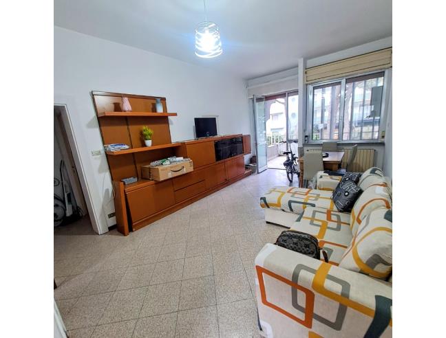 Anteprima foto 2 - Affitto Appartamento Vacanze da Privato a Rimini (Rimini)
