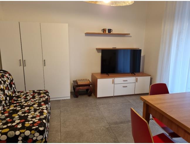 Anteprima foto 2 - Affitto Appartamento Vacanze da Privato a Rimini (Rimini)