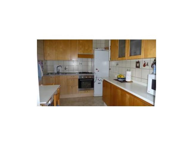 Anteprima foto 2 - Affitto Appartamento Vacanze da Privato a Rimini (Rimini)