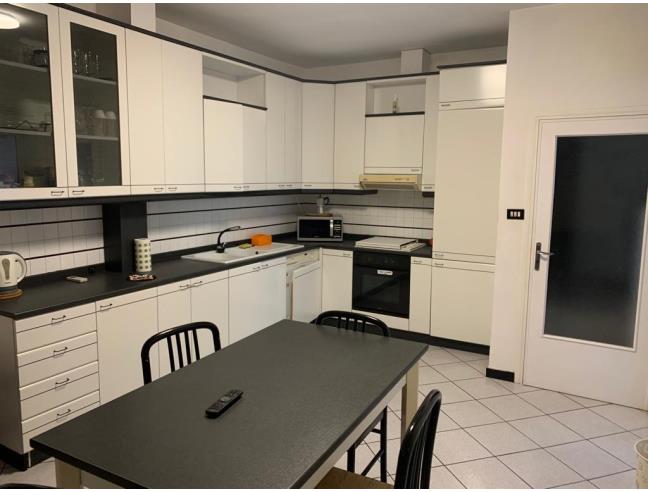 Anteprima foto 2 - Affitto Appartamento Vacanze da Privato a Rimini (Rimini)