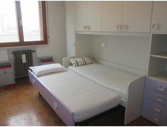 Anteprima foto 2 - Affitto Appartamento Vacanze da Privato a Rimini (Rimini)