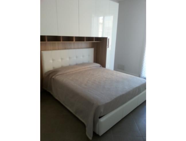 Anteprima foto 2 - Affitto Appartamento Vacanze da Privato a Rimini (Rimini)