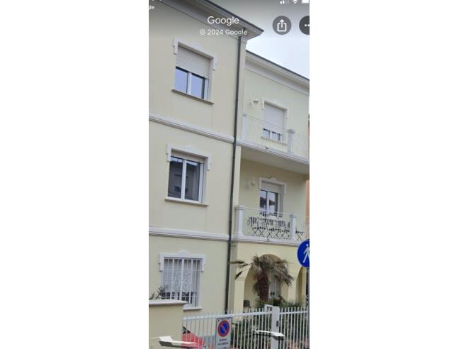 Anteprima foto 2 - Affitto Appartamento Vacanze da Privato a Rimini (Rimini)