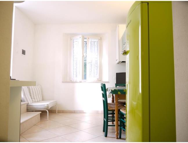 Anteprima foto 2 - Affitto Appartamento Vacanze da Privato a Rimini (Rimini)