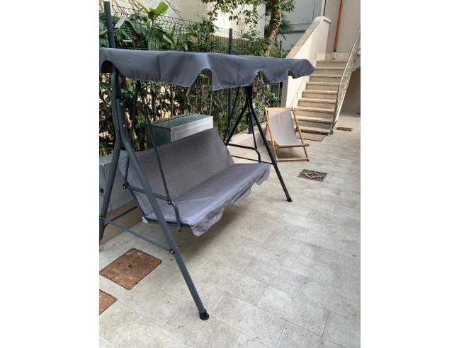 Anteprima foto 2 - Affitto Appartamento Vacanze da Privato a Rimini (Rimini)