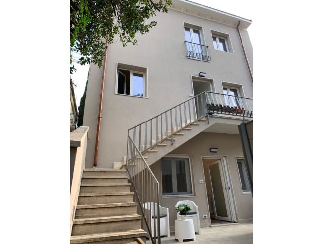 Anteprima foto 3 - Affitto Appartamento Vacanze da Privato a Rimini (Rimini)