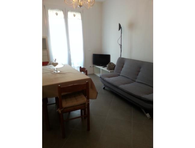Anteprima foto 3 - Affitto Appartamento Vacanze da Privato a Rimini (Rimini)