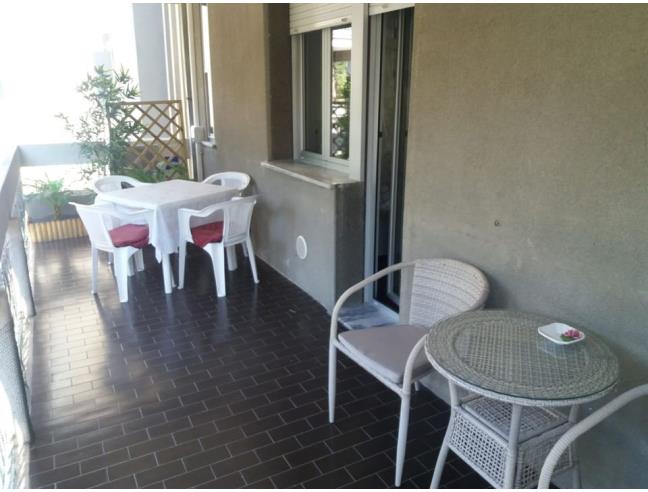 Anteprima foto 3 - Affitto Appartamento Vacanze da Privato a Rimini (Rimini)