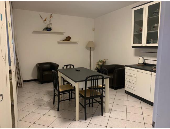 Anteprima foto 3 - Affitto Appartamento Vacanze da Privato a Rimini (Rimini)